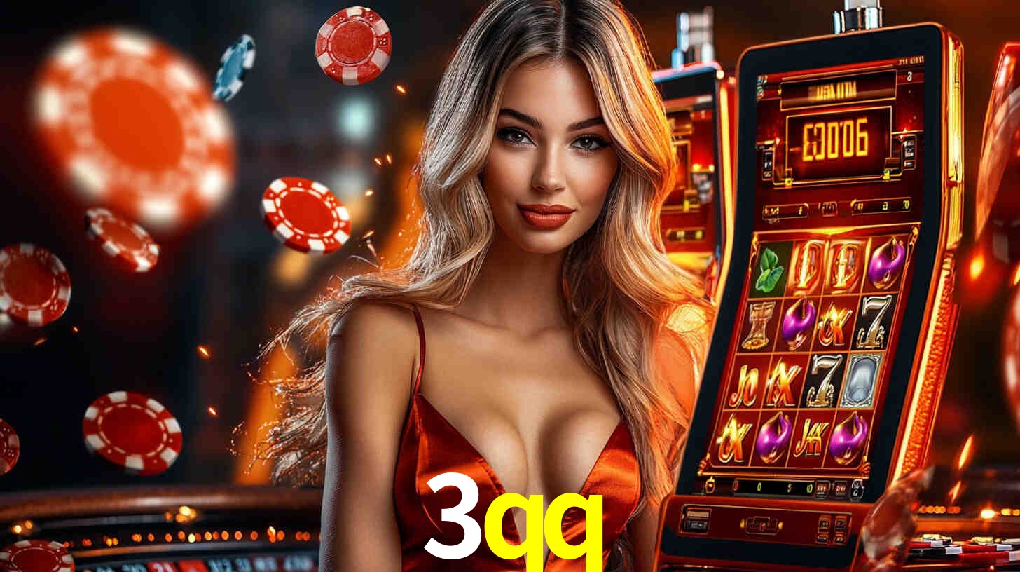 3qq bet