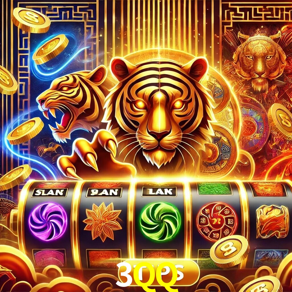  3QQ