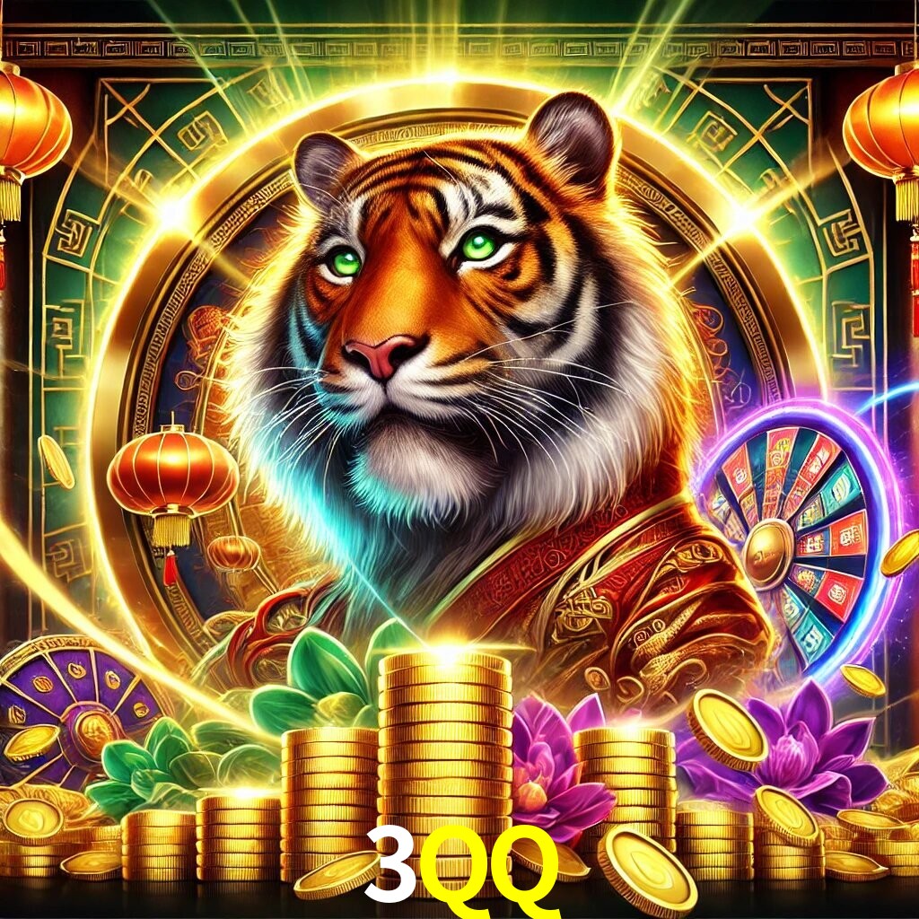  3QQ