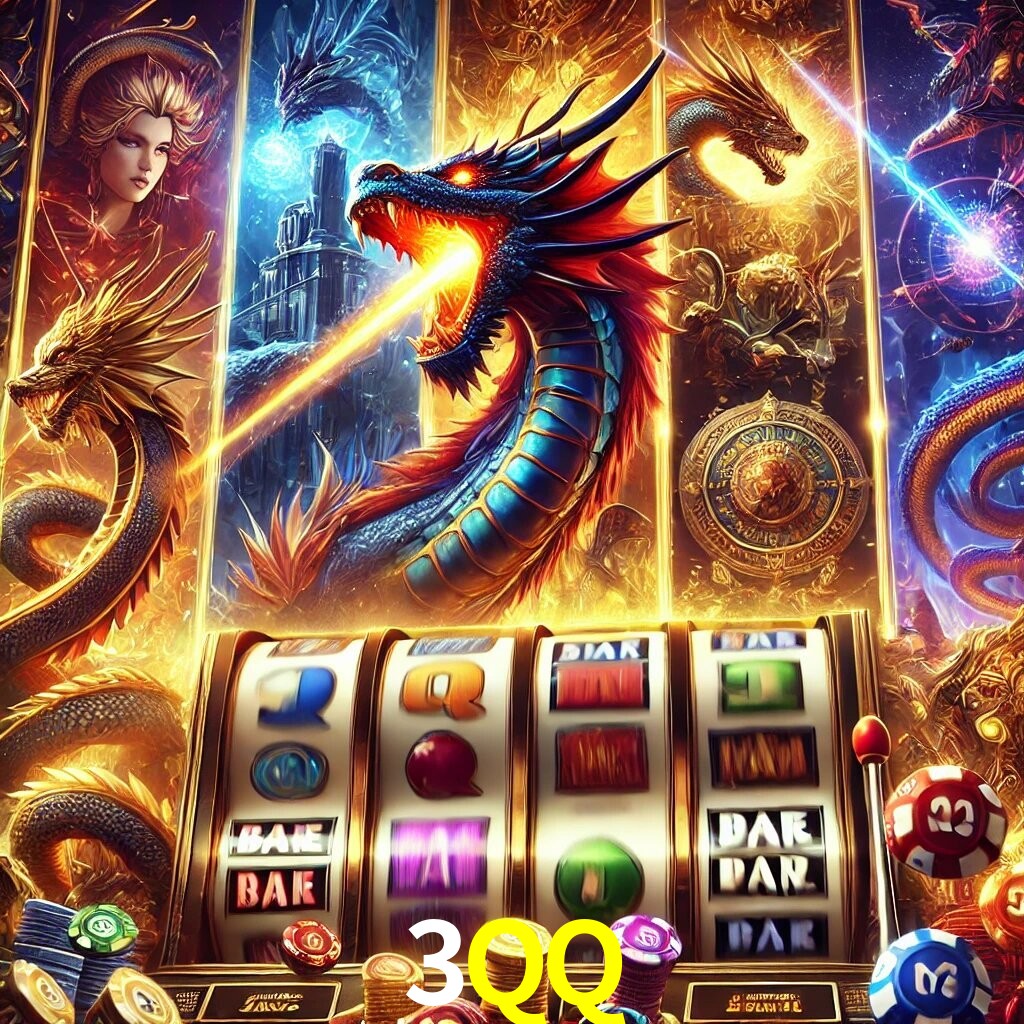  3QQ