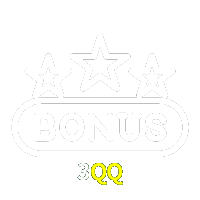  3QQ