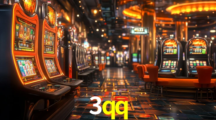 3qq bet