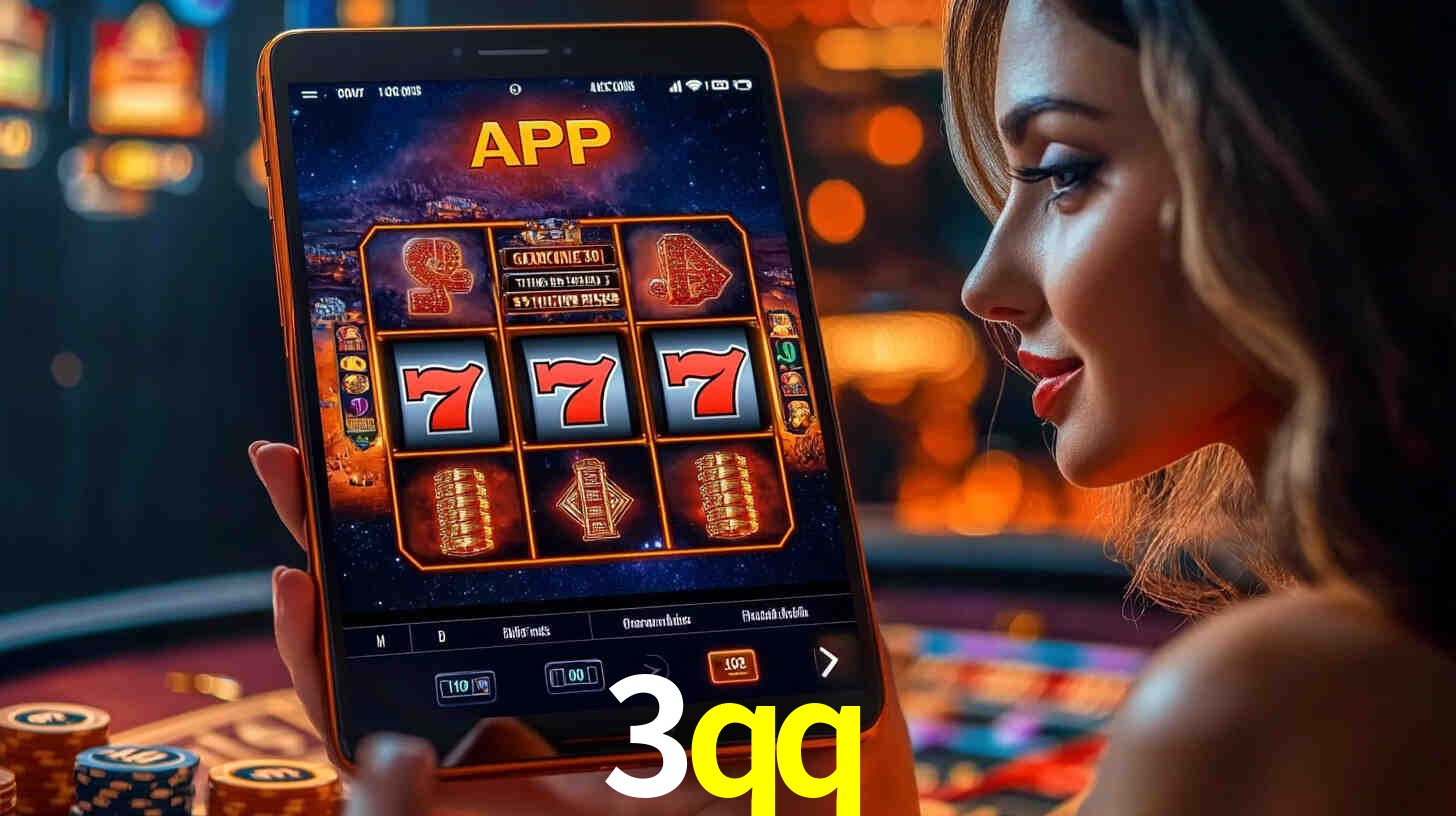 3qq bet
