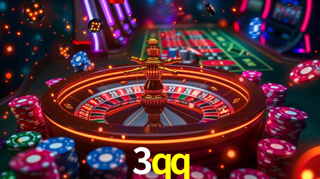 Jogos Exclusivos 3qq