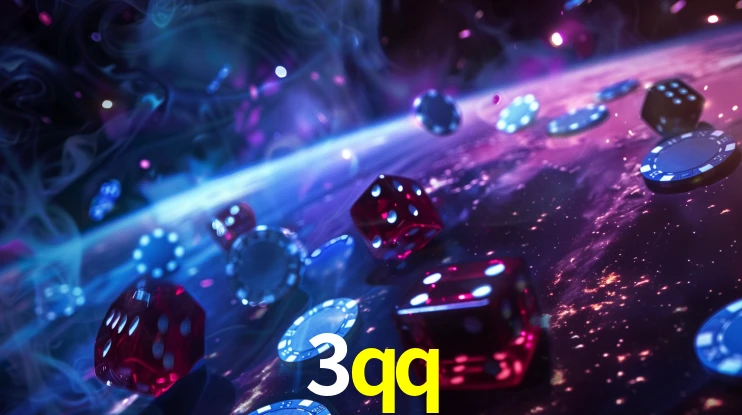 Player Reviews 3qq