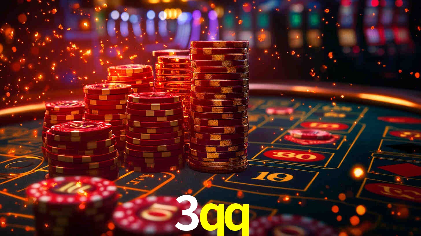 3qq,3qq.com