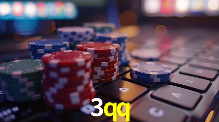 Promoção Relâmpago 3qq