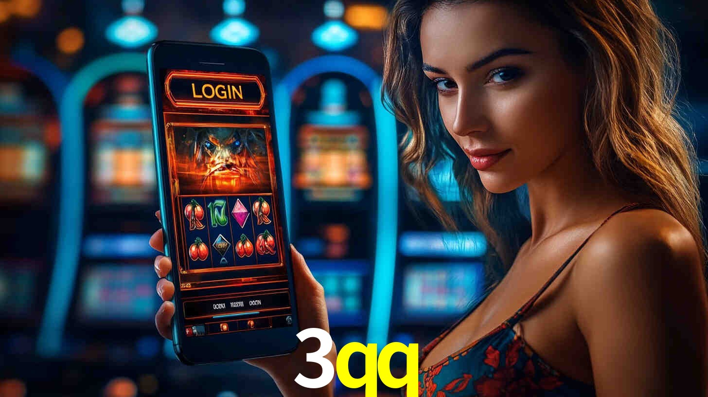 3qq bet