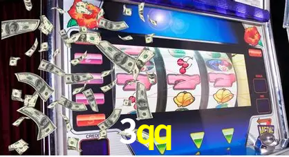 Descubra a Essência do 3qq: Nossa História e Compromissos