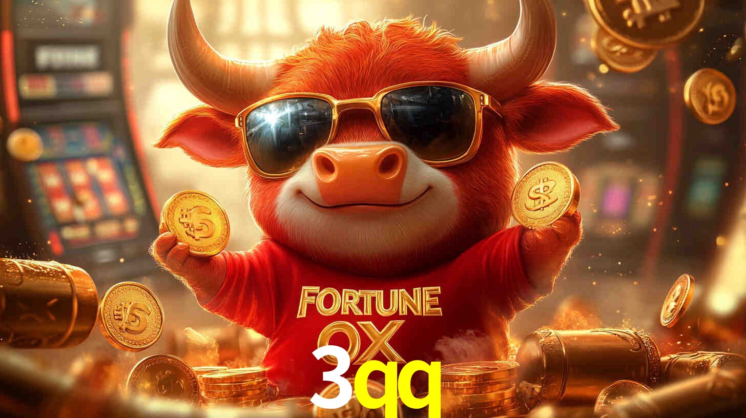 3qq,3qq.com