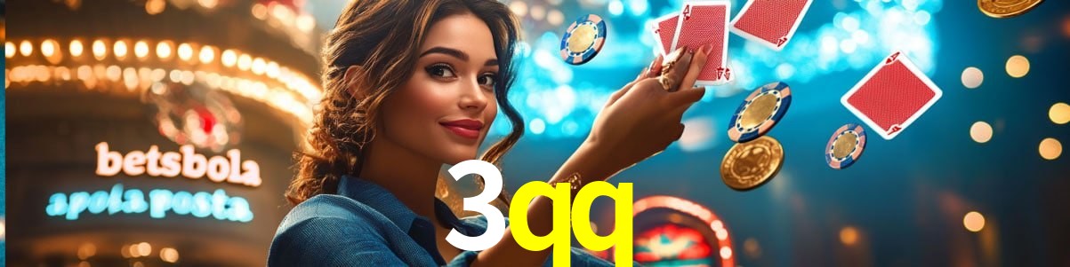 Basketball Betting 3qq