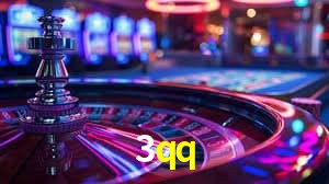 Football Betting 3qq