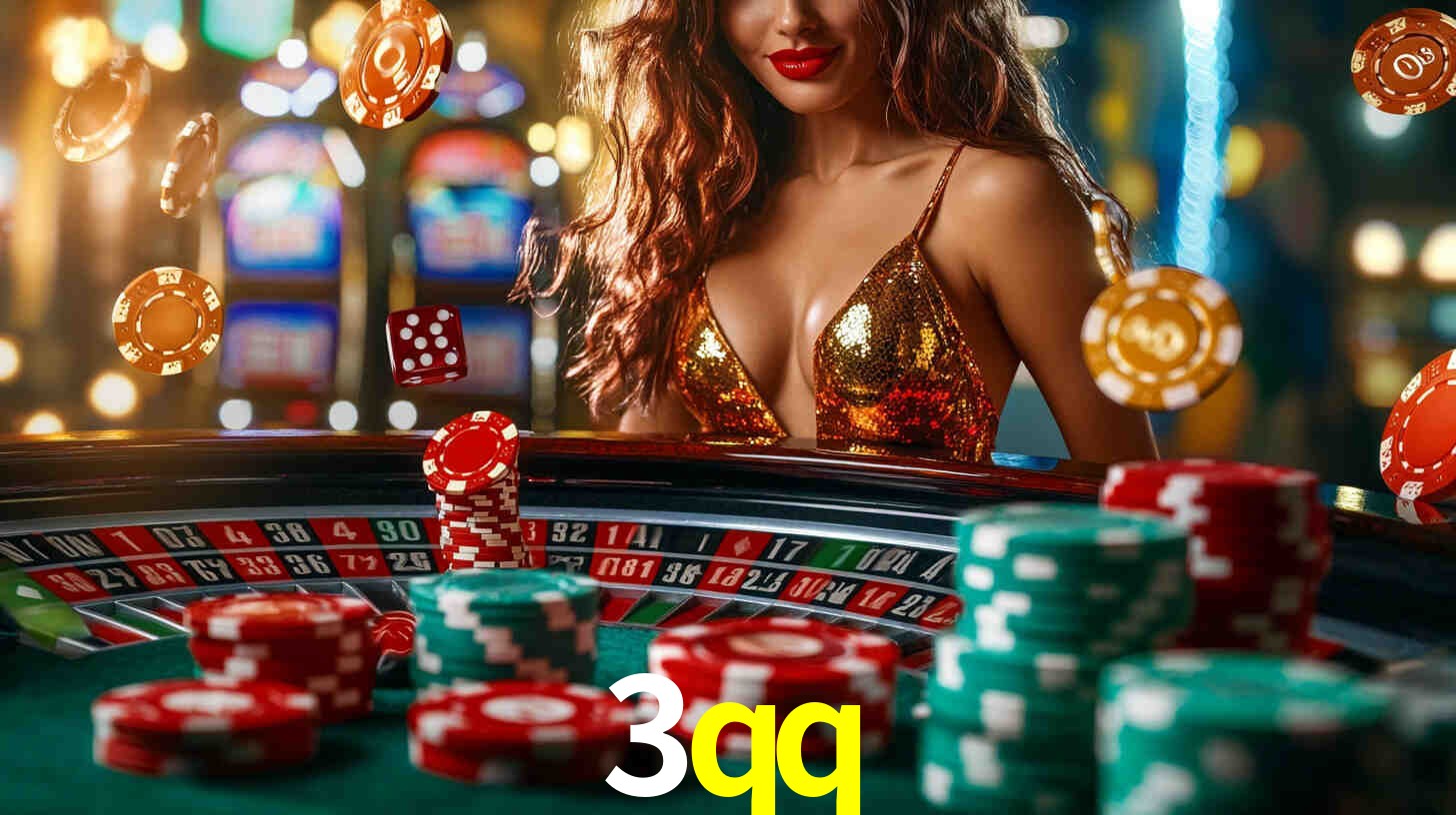 3qq bet