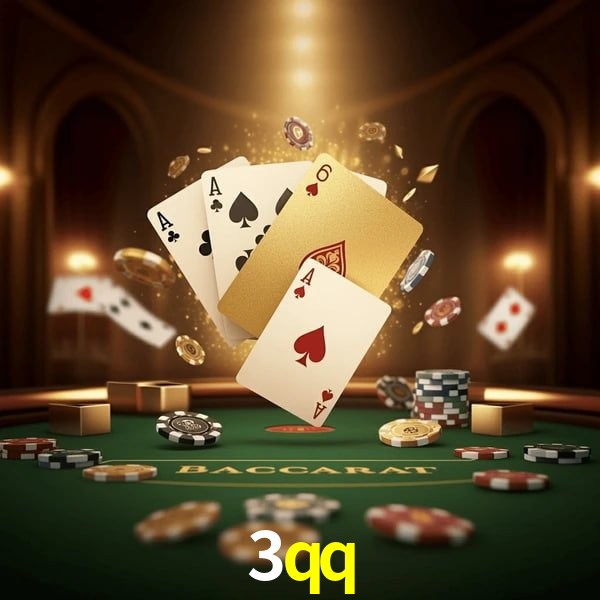 Blackjack Table 3qq