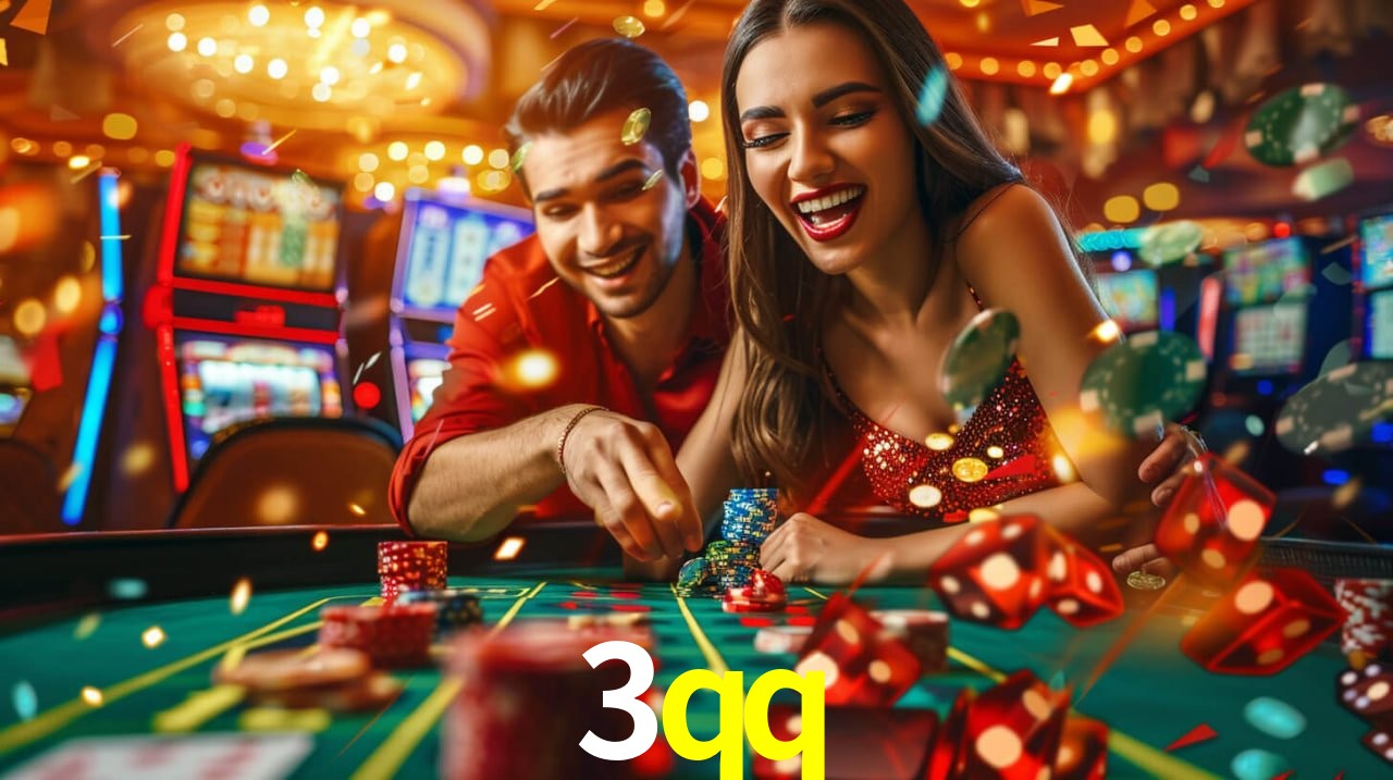 Sistemas de Segurança 3qq
