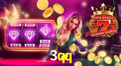 Apostas Esportivas na 3qq: Um Guia Completo