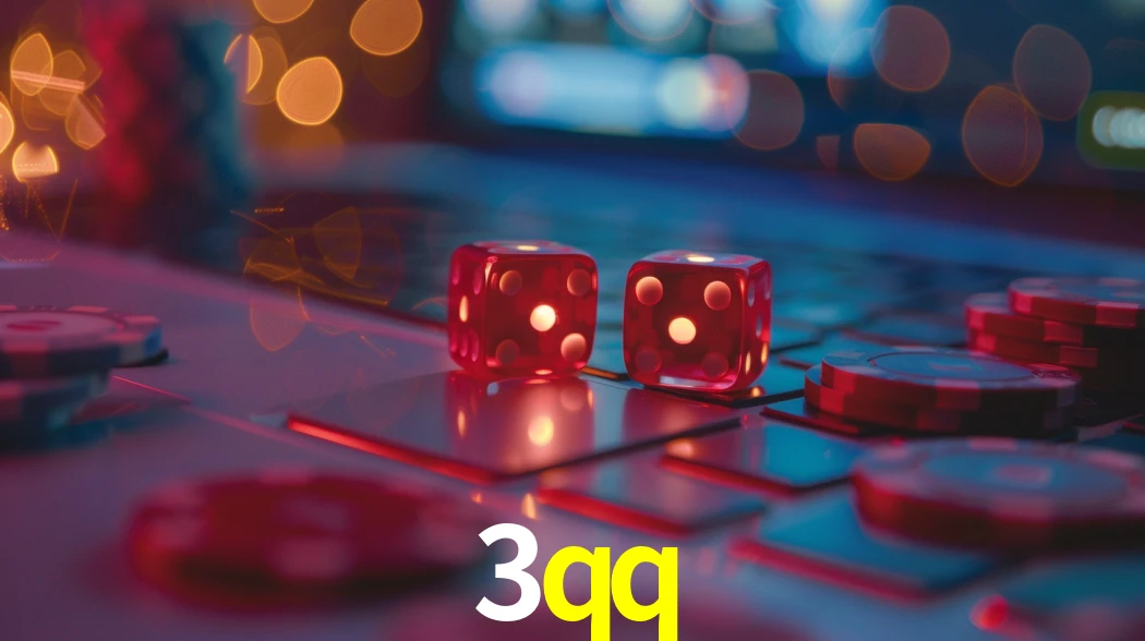 Games Directory 3qq