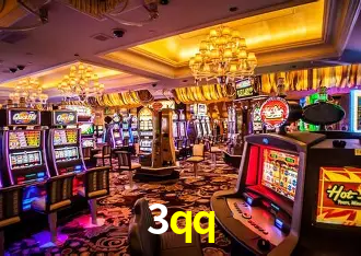 Descubra a Magia dos Jogos de Arcade no 330bet