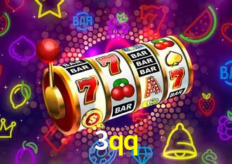 Descubra a Magia dos Jogos de Arcade no 3qq