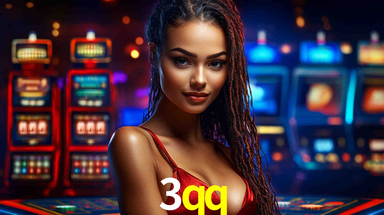 Desvendando o Mundo dos Jogos Virtuais na 3qq