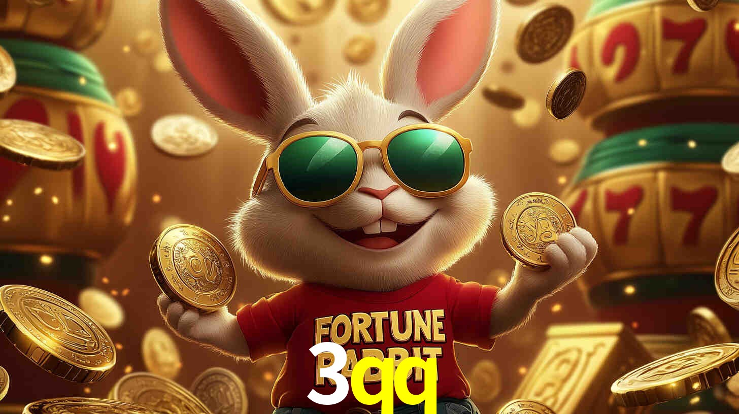 3qq: A Experiência de Casino com Jogos de Mesa ao Vivo