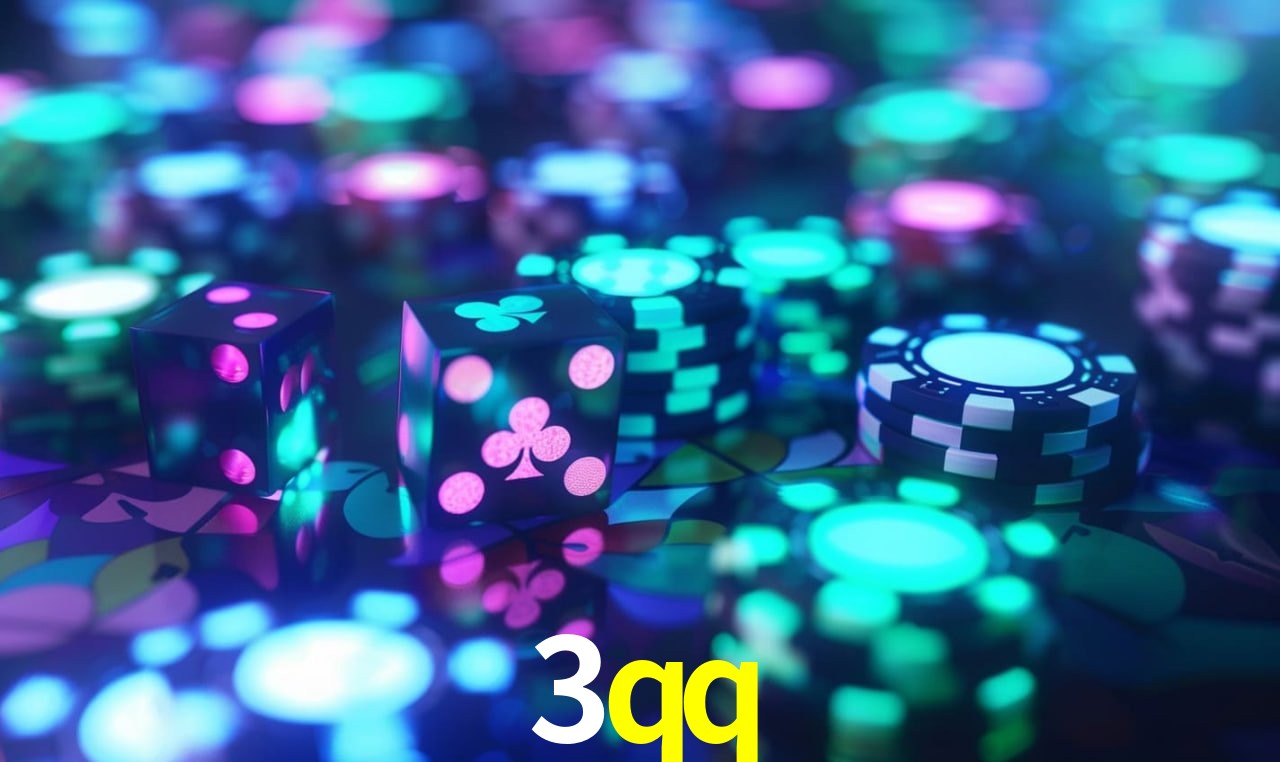 Estratégias Crash Games 3qq