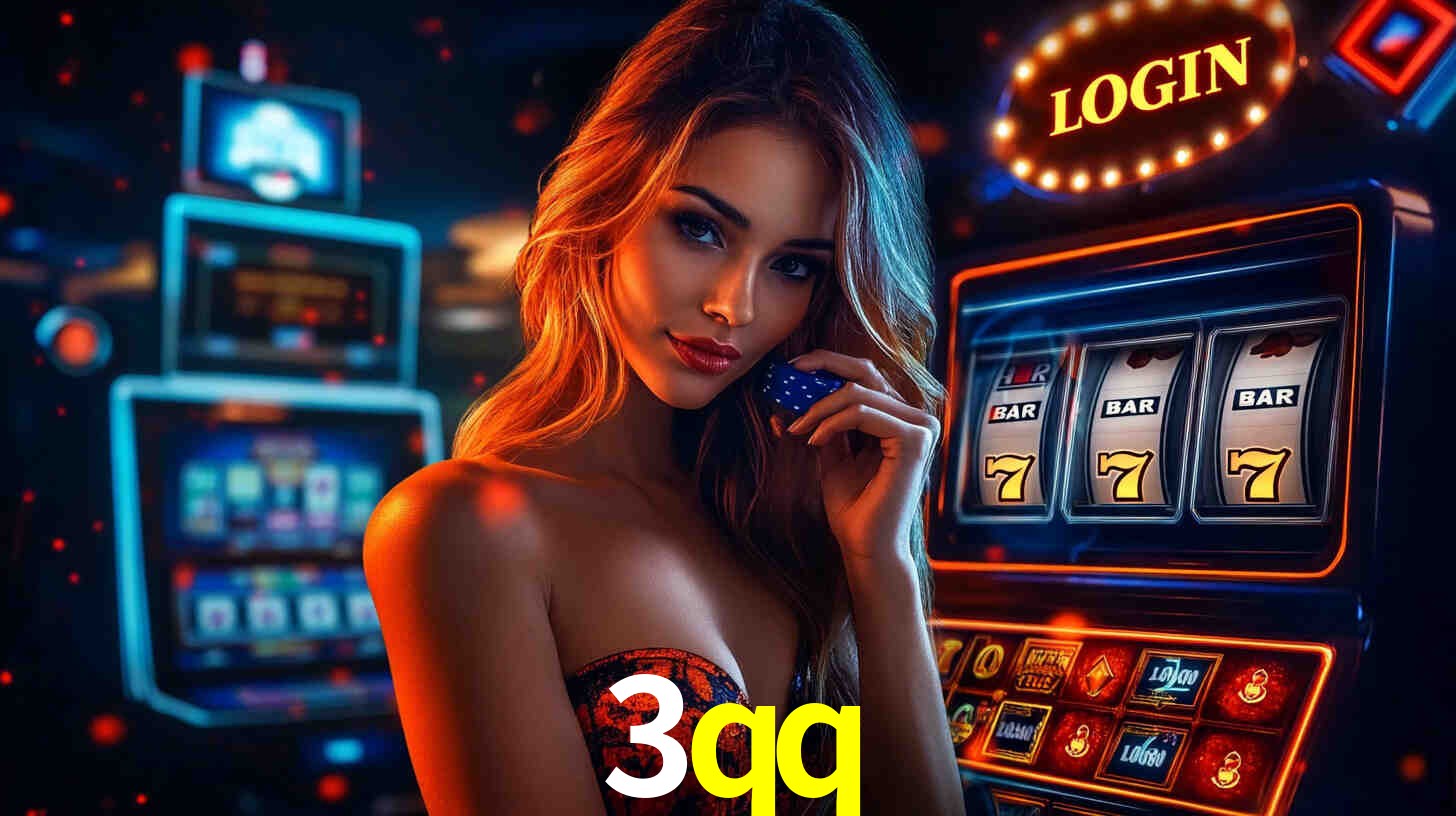 3qq