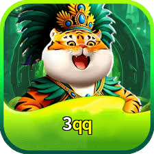 3qq